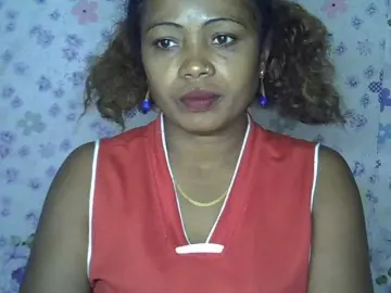 Bongacams Sex Cam of Sexywife1