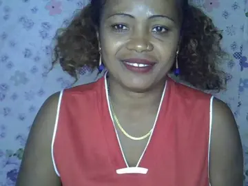 Bongacams Live Porn of Sexywife1
