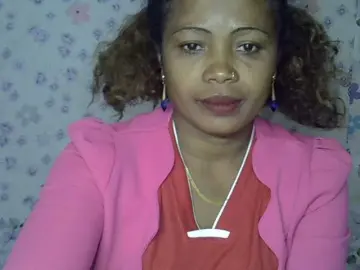 Bongacams Free Porn Cam of Sexywife1