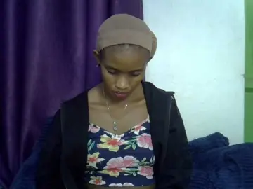 Bongacams Private Sex Chat of Afrikab1