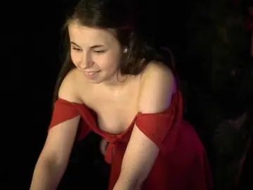 Bongacams Private Sex Chat of Angeles08