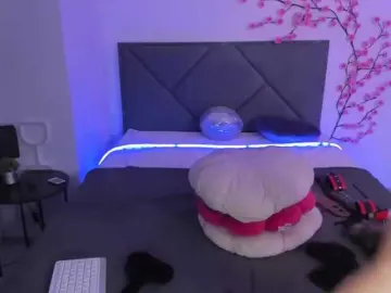 Bongacams Best live sex cam show of CassieEvans