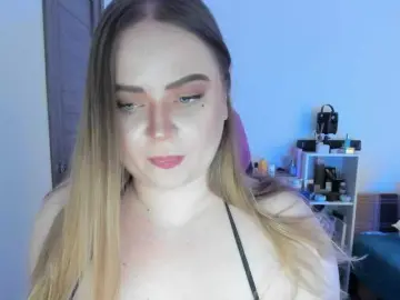 Bongacams Adult Video Chat of MishaLips