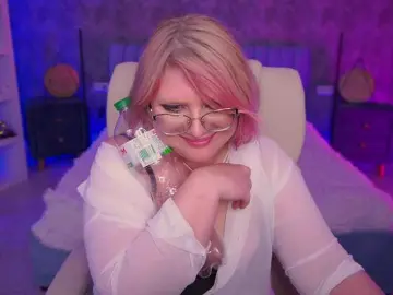 Bongacams Free Live Porn of KiraKolobok
