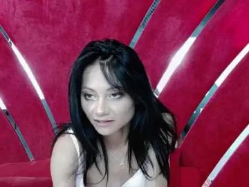 Bongacams Best Webcam of MayaLeey
