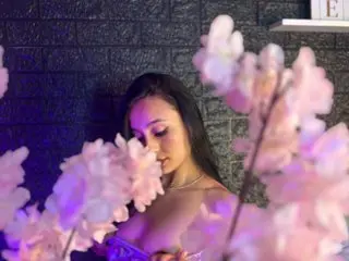 Scarlett-Moon