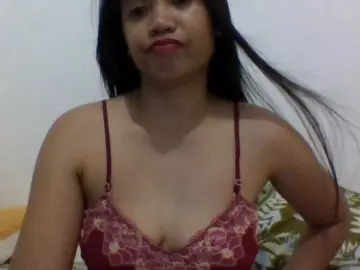 Bongacams Live Sex Cam of SexyLoren
