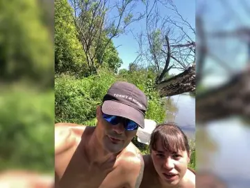 Bongacams Live Sex Cam of Sweetcock10