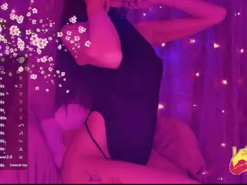 Bongacams Adult Webcams of Taliswoman