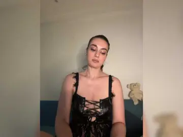 Bongacams Free Live Porn of bubble-gum122