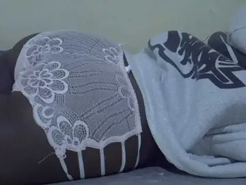 Bongacams Sex Cam of Sexyhanish