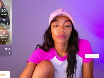 Bongacams Live Sex of TamyLynn1