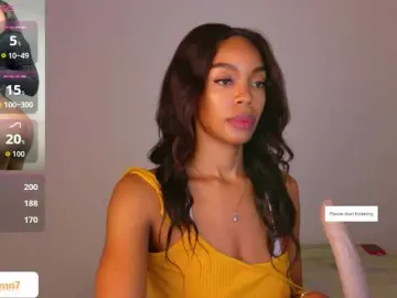 Bongacams Live Sex of TamyLynn1