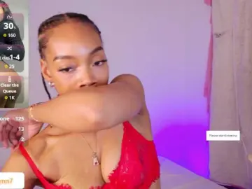 Bongacams Free Porn Cam of TamyLynn1