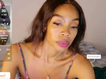 Bongacams Watch Live Sex Cams of TamyLynn1