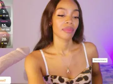Bongacams Free Porn Cam of TamyLynn1
