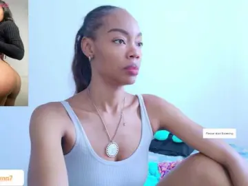 Bongacams Live Porn of TamyLynn1