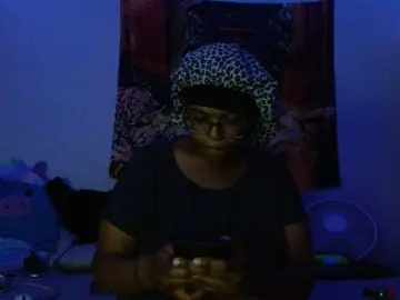 Bongacams Sex Cam of BigSexy21