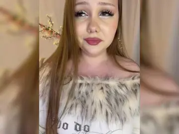 Bongacams Adult Webcam of MYHOMORRIK