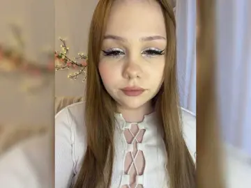 Bongacams Private Sex Chat of MYHOMORRIK