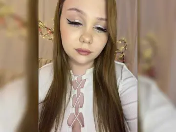 Bongacams Adult Webcam of MYHOMORRIK