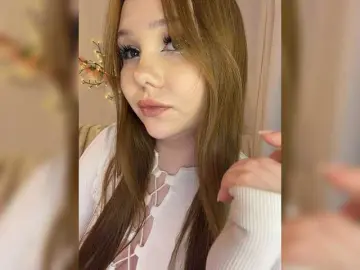 Bongacams Adult Video Chat of MYHOMORRIK