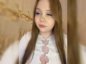 Bongacams Free Live Porn of MYHOMORRIK
