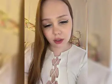 Bongacams Nude Webcam of MYHOMORRIK