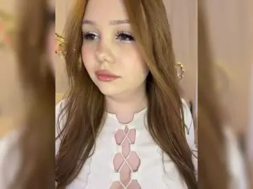 Bongacams Private Sex Chat of MYHOMORRIK