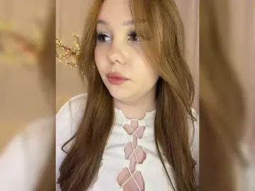Bongacams Live Sex of MYHOMORRIK