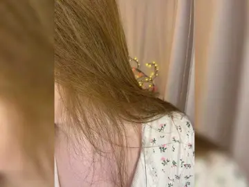 Bongacams Adult Webcam of MYHOMORRIK