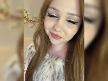 Bongacams Sex Cam of MYHOMORRIK