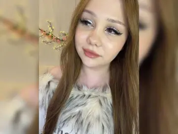 Bongacams Adult Webcam of MYHOMORRIK