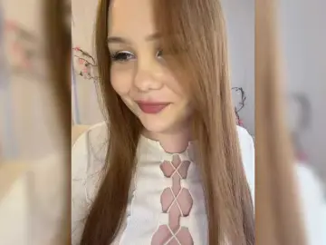 Bongacams Best live sex cam show of MYHOMORRIK