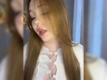 Bongacams Live Sex of MYHOMORRIK