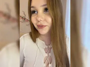 Bongacams Watch Live Sex Cams of MYHOMORRIK