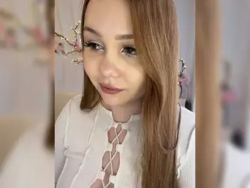 Bongacams Adult Webcams of MYHOMORRIK