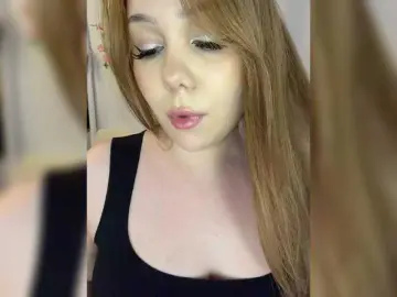 Bongacams Sex Chat of MYHOMORRIK