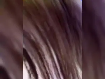 Bongacams Sex Chat of MYHOMORRIK