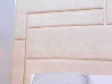 Bongacams Live Sex of RubyScarlett