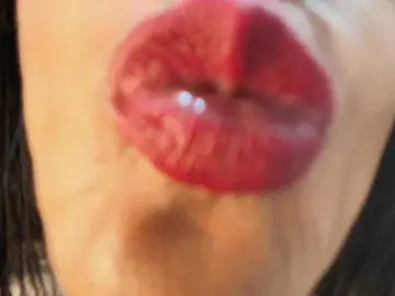 Bongacams Best live sex cam show of Zuzana21