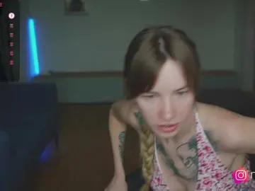 Bongacams Sex Cam of mel-collins