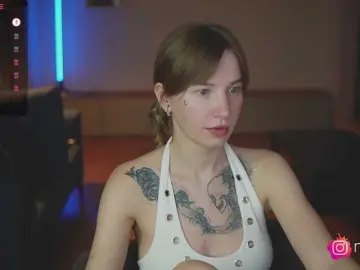 Bongacams Free Porn Cam of mel-collins