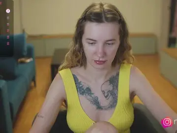 Bongacams Watch Live Sex Cams of mel-collins