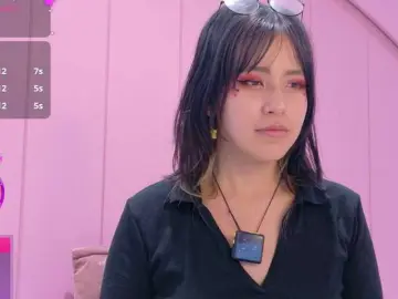 Bongacams Best Webcam of AmyJoness1