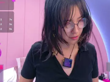 Bongacams Best live sex cam show of AmyJoness1