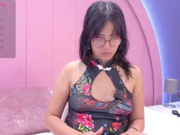 Bongacams Free Live Porn of AmyJoness1