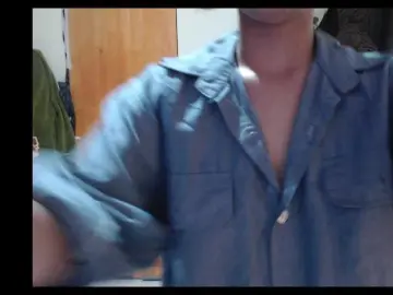 Bongacams Watch Live Sex Cams of HottieAnne