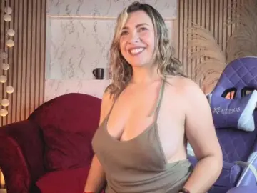 Bongacams Watch Live Sex Cams of Isabellalita