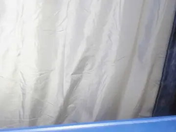 Bongacams Adult Video Chat of Sexy-petitqueen